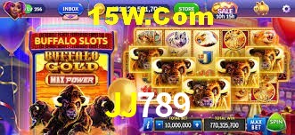 Secure Login JJ789