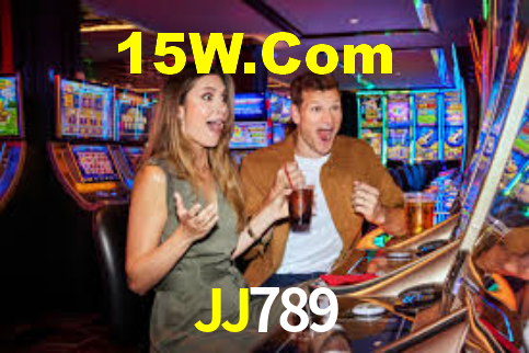 JJ789 Game