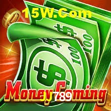 Account Benefits JJ789