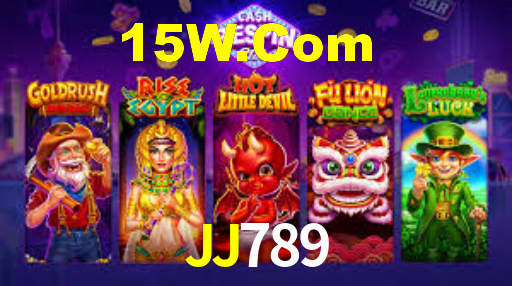 JJ789 Bet