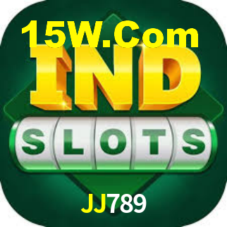 JJ789,JJ789 Bet