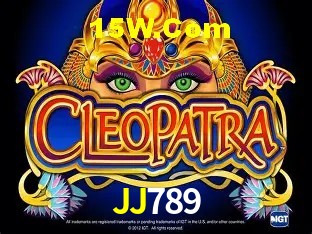 Tecnologia da Plataforma JJ789