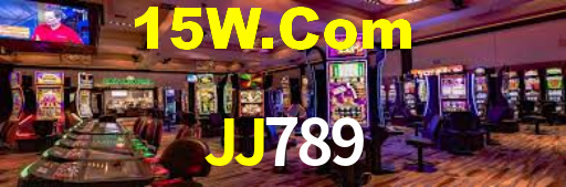 JJ789