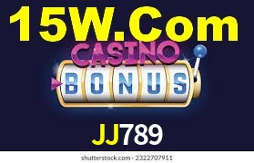 Player Reviews JJ789